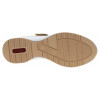 náhled Dámské baleriny Rieker N4382-60 beige
