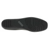 náhled Josef Seibel dámské baleriny 74801 133105 black-black