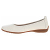 náhled Dámské baleriny Josef Seibel 74801 133000 weiss