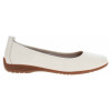 náhled Dámské baleriny Josef Seibel 74801 133000 weiss