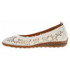náhled Dámské baleriny Pikolinos W4C-4927 nata