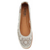 náhled Dámské baleriny Pikolinos W4C-4927 nata