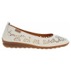 náhled Dámské baleriny Pikolinos W4C-4927 nata
