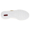 náhled Dámské baleriny Rieker N4299-60 beige