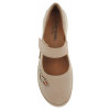 náhled Dámské baleriny Josef Seibel 59658 869200 beige