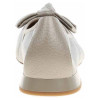náhled Dámské baleriny Caprice 9-22105-42 stone per.deer