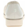náhled Dámské baleriny Tamaris 8-82200-44 beige-gold