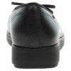 náhled Dámské baleriny Tamaris 8-82201-45 black
