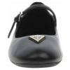 náhled Dámské baleriny Guess FLTKLDLEA02-BLACK