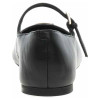 náhled Dámské baleriny Guess FLTKLDLEA02-BLACK