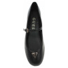 náhled Dámské baleriny Guess FLTKLDLEA02-BLACK