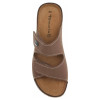 náhled Dámské pantofle Tamaris 1-27510-41 taupe
