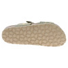 náhled Bio Life dámské pantofle 2311.24 Betty 836