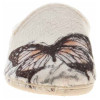 náhled Dámské domácí pantofle Medi Line 1511-025 beige