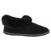 náhled Skechers Cozy Campfire - Winter Nights black