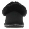 náhled Skechers Cozy Campfire - Winter Nights black