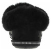 náhled Skechers Cozy Campfire - Winter Nights black
