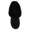 náhled Skechers Cozy Campfire - Winter Nights black