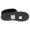 náhled Skechers Cozy Campfire - Winter Nights black