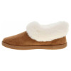 náhled Skechers Cozy Campfire - Winter Nights chestnut