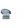 náhled Dámské pantofle Tamaris 1-27126-38 blue