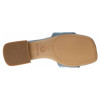náhled Dámské pantofle Tamaris 1-27126-38 blue