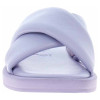 náhled Dámské pantofle Tamaris 1-27118-20 lavender