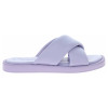 náhled Dámské pantofle Tamaris 1-27118-20 lavender