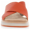 náhled Dámské pantofle s.Oliver 5-27202-42 coral