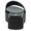 náhled Calvin Klein dámské pantofle YW0YW01036 BDS Black