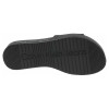 náhled Calvin Klein dámské pantofle YW0YW01036 BDS Black