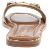 náhled Dámské pantofle Tamaris 1-27100-42 beige