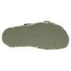 náhled Dámské pantofle Tamaris 1-27412-44 sage
