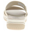 náhled Dámské pantofle Jana 8-27270-43 beige-gold