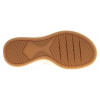 náhled Dámské pantofle Jana 8-27260-44 beige comb