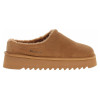 náhled Dámské pantofle Tamaris 1-27300-45 camel