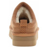 náhled Dámské pantofle s.Oliver 5-27104-43 cognac