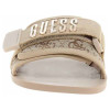 náhled Dámské pantofle Guess FLJELYLEL19-GOLD