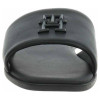 náhled Dámské pantofle Tommy Hilfiger FW0FW08806 BDS Black
