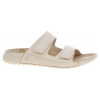 náhled Dámské pantofle Ecco 20682302378 limestone