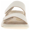 náhled Dámské pantofle Ecco 20682302378 limestone