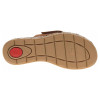 náhled Tamaris dámské pantofe 8-87207-44 cognac
