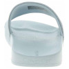 náhled Calvin Klein dámské pantofle HW0HW01508 0GY