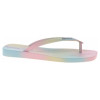 náhled Ipanema plážové pantofle 26795-20988 pink-pink-beige
