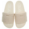 náhled Gant dámské plaážové pantofle 28507599 G125 cream