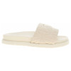 náhled Gant dámské plaážové pantofle 28507599 G125 cream