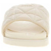náhled Gant dámské plaážové pantofle 28507599 G125 cream