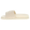 náhled Gant dámské plaážové pantofle 28507599 G125 cream