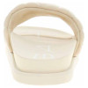 náhled Gant dámské plaážové pantofle 28507599 G125 cream