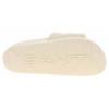 náhled Gant dámské plaážové pantofle 28507599 G125 cream